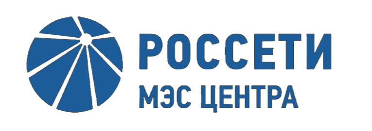  РНК СИГРЭ