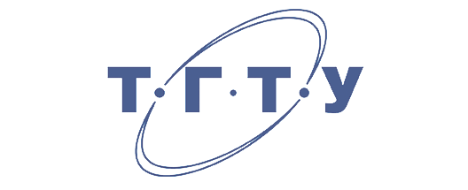 Федеральное государственное бюджетное образовательное учреждение высшего образования «Тамбовский государственный технический университет» (ФГБОУ ВО «ТГТУ»)